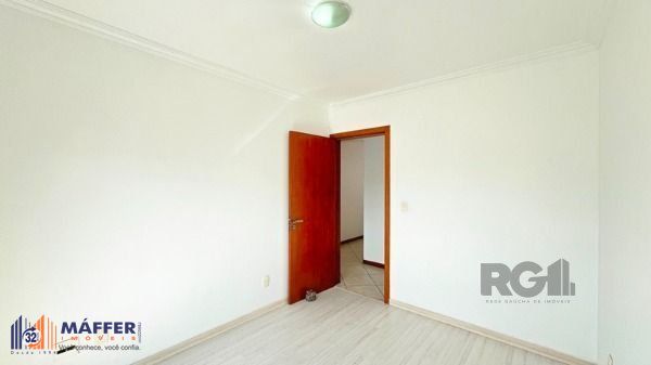 Apartamento, 3 quartos, 137 m² - Foto 21