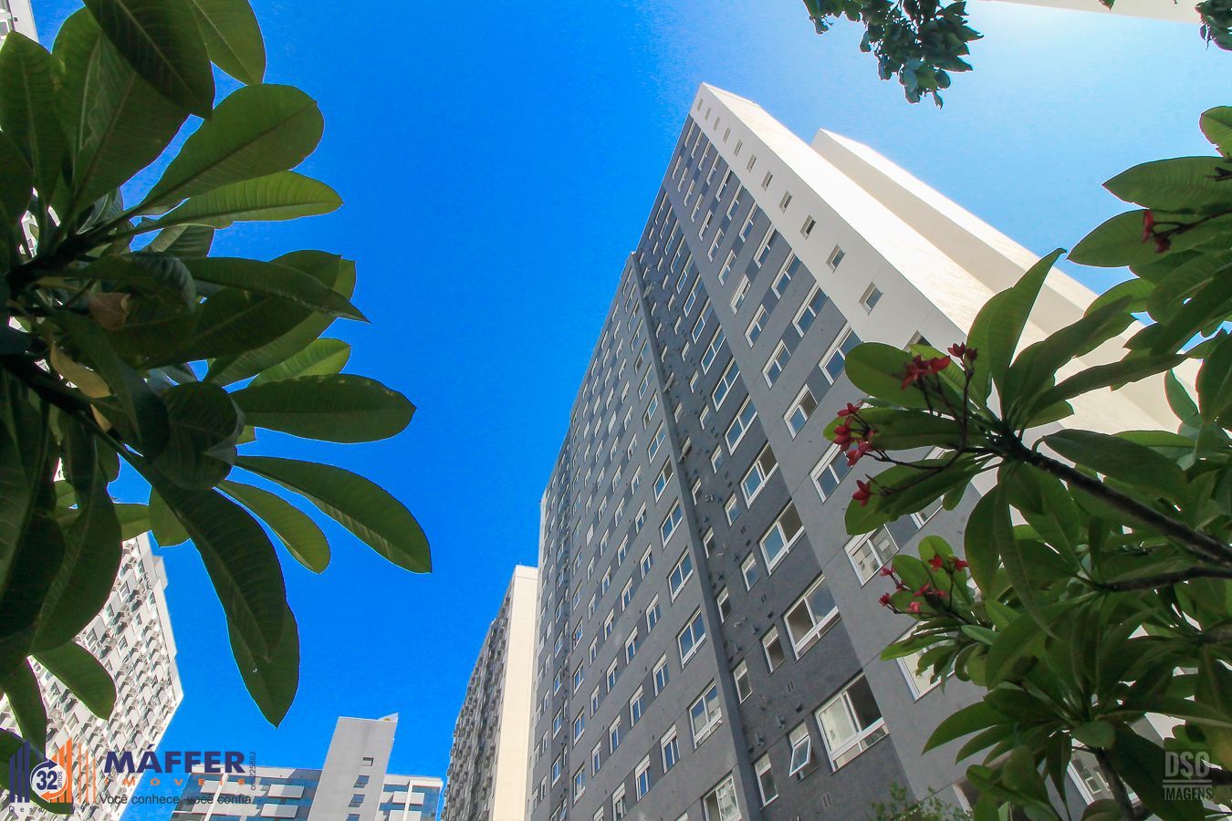 Apartamento, 3 quartos, 81 m² - Foto 44