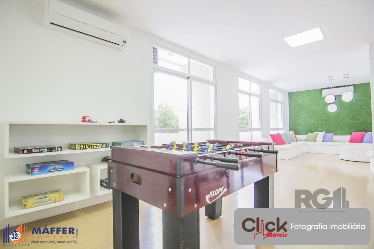 Apartamento, 2 quartos, 63 m² - Foto 14