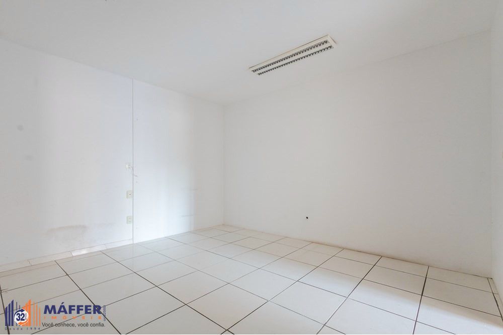 Casa, 4 quartos, 344 m² - Foto 41