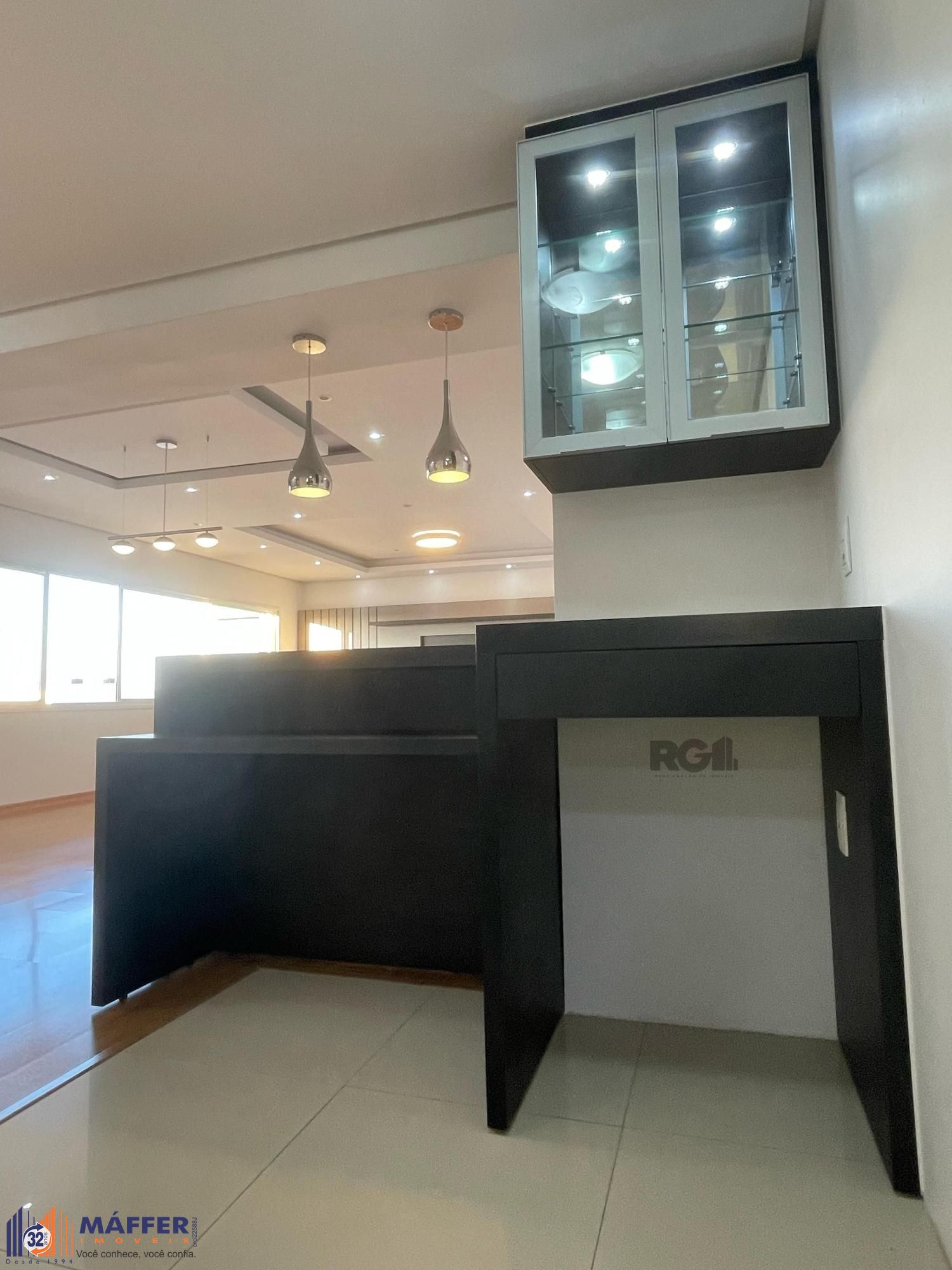 Apartamento, 3 quartos, à venda, 132 m², Passo da Areia - Porto Alegre — foto 5