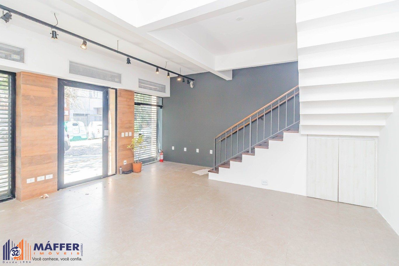 Prédio Inteiro, 200 m² - Foto 2