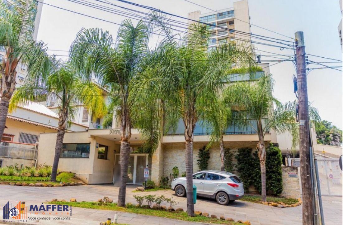 Apartamento, 3 quartos, 84 m² - Foto 31