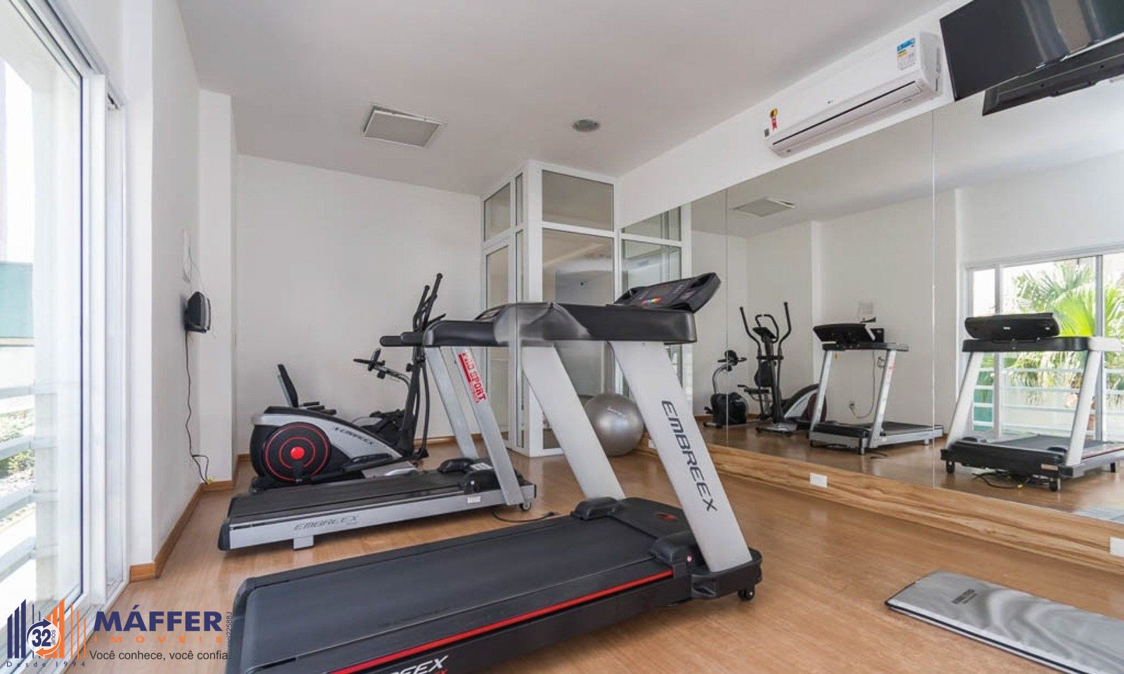 Apartamento, 3 quartos, 113 m² - Foto 19