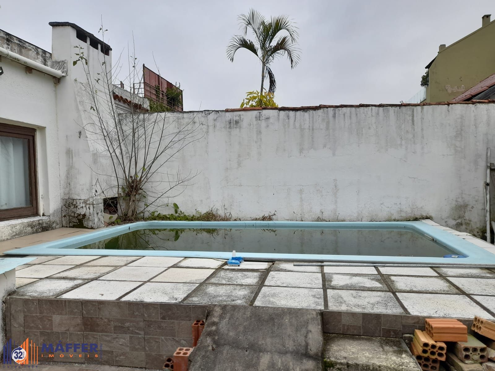 Casa, 3 quartos, à venda, 184 m², Ipanema - Porto Alegre — foto 5