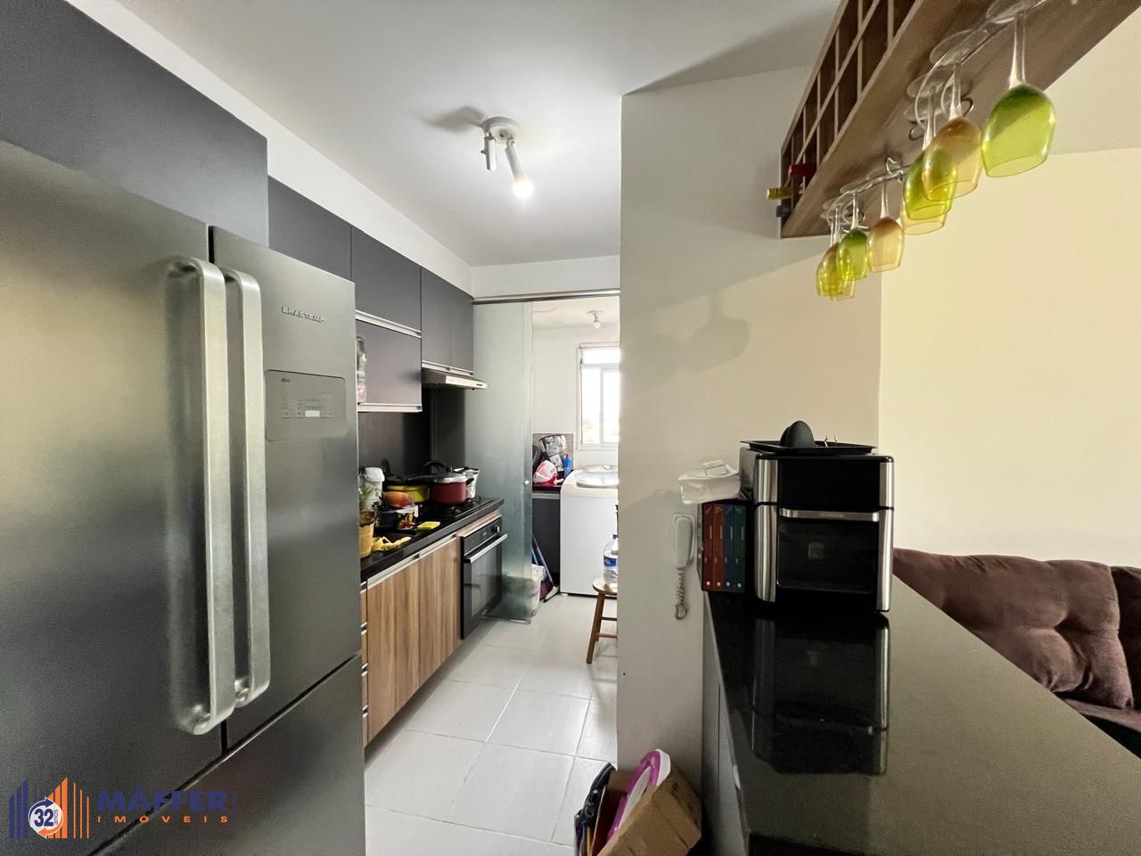 Apartamento, 3 quartos, 76 m² - Foto 12