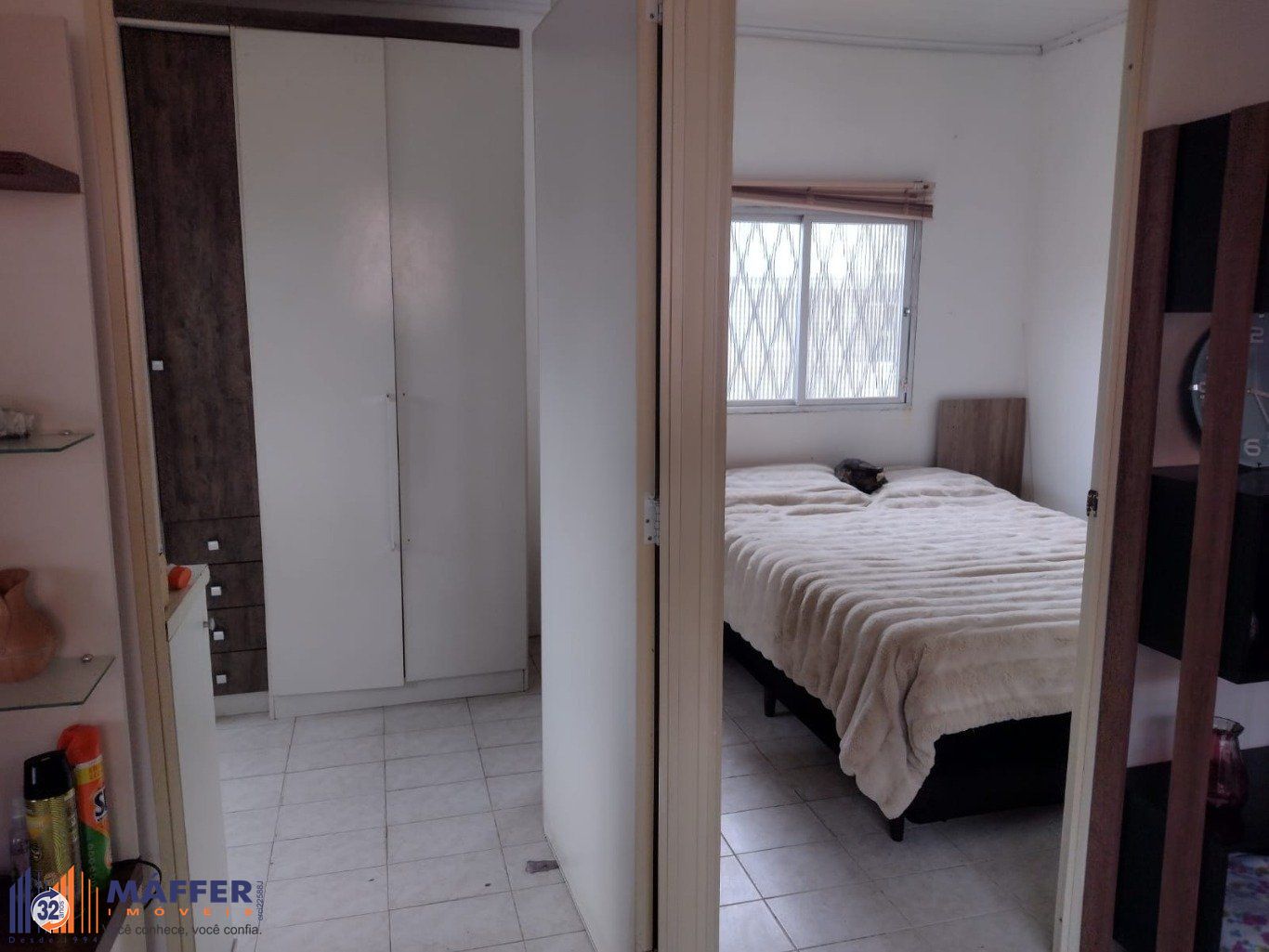 Casa, 3 quartos, 147 m² - Foto 11