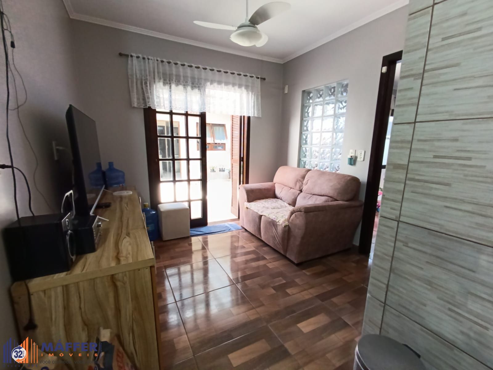 Casa, 3 quartos, 176 m² - Foto 40
