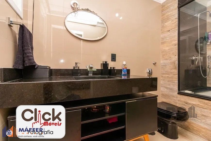 Apartamento, 4 quartos, 193 m² - Foto 28