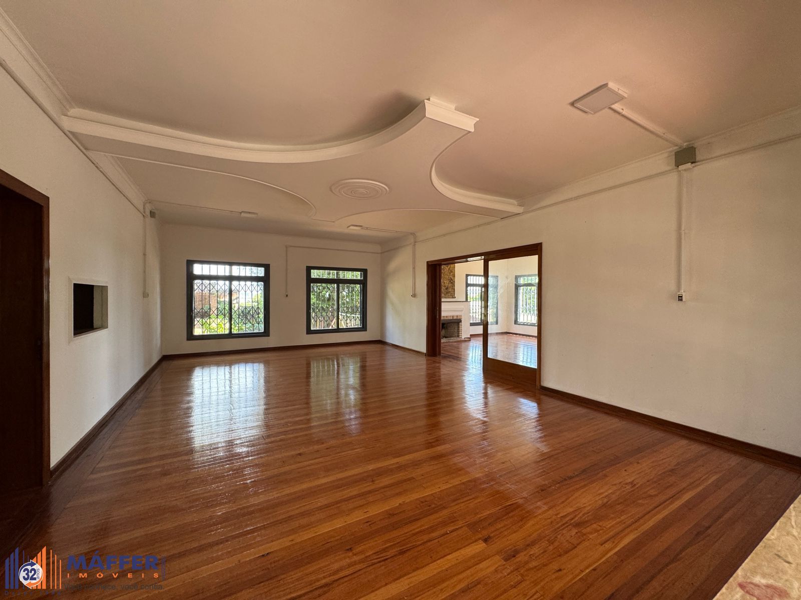 Casa, 5 quartos, 500 m² - Foto 8