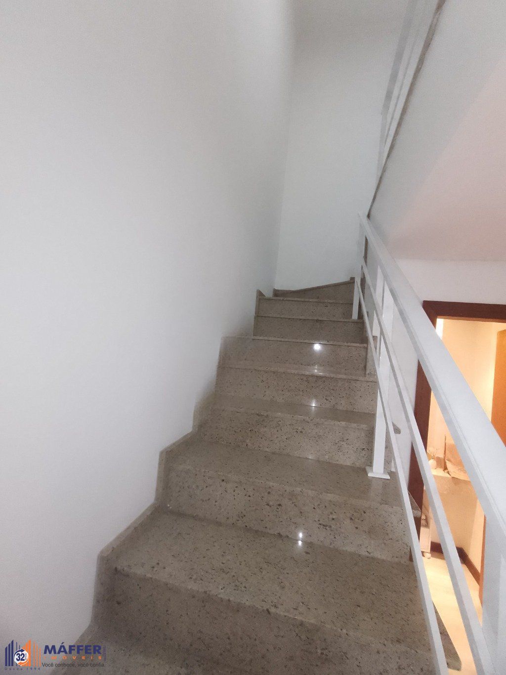 Casa, 5 quartos, à venda, 328 m², Igara - Canoas — foto 4