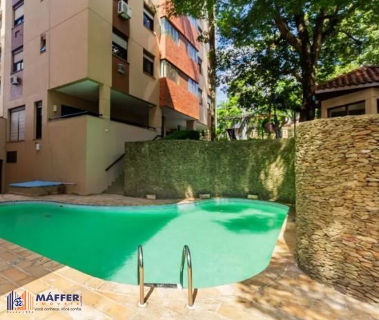 Apartamento, 3 quartos, 77 m² - Foto 18