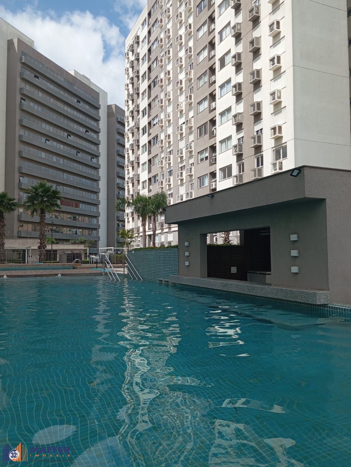 Apartamento, 3 quartos, 75 m² - Foto 24