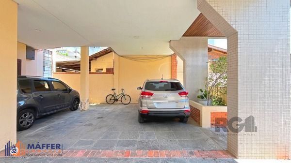 Cobertura, 3 quartos, 137 m² - Foto 52