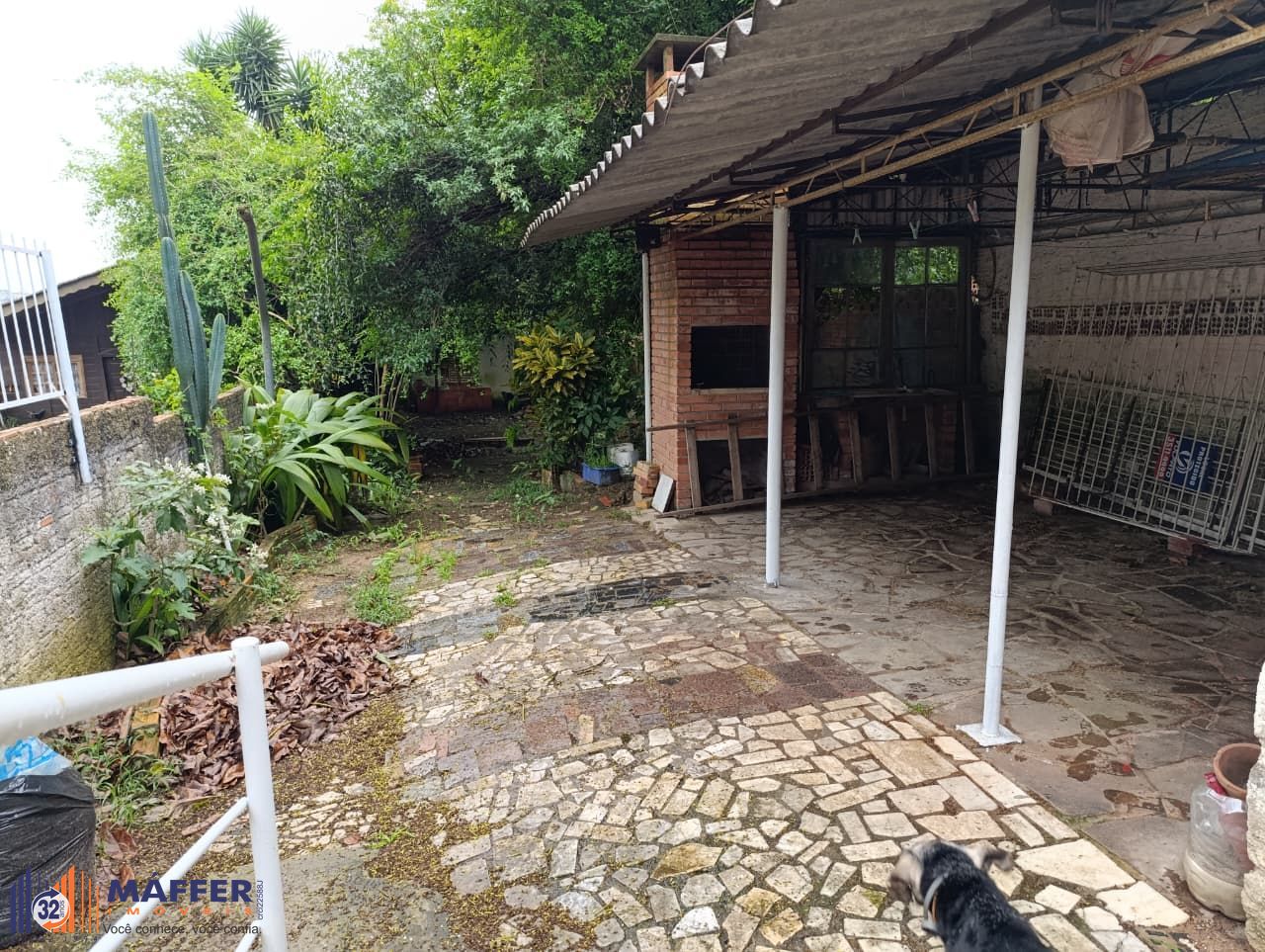Casa, 3 quartos, 344 m² - Foto 15
