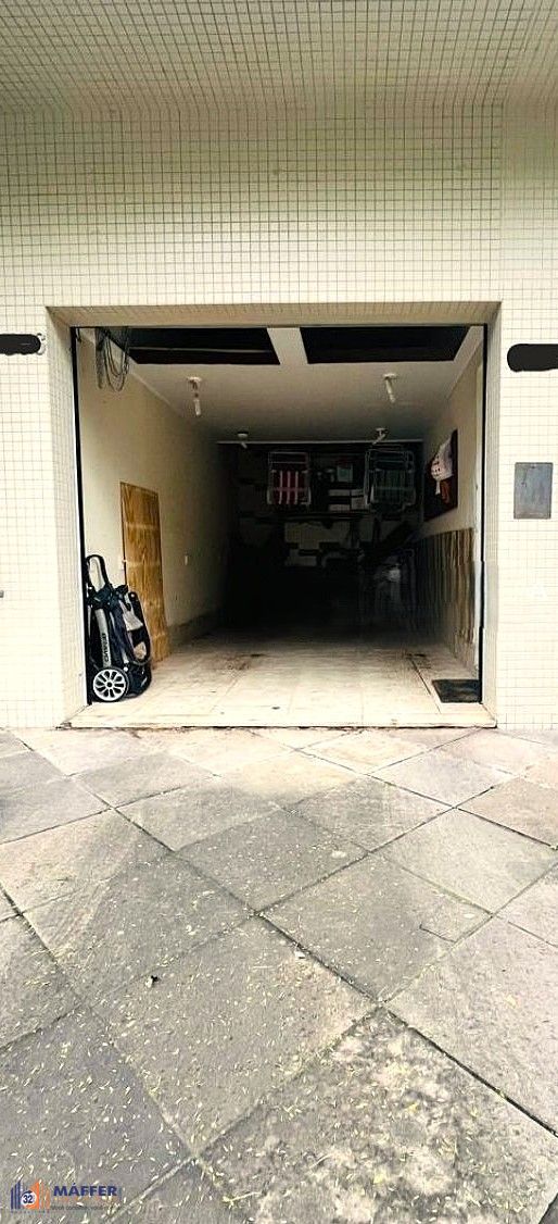 Apartamento, 2 quartos, 99 m² - Foto 25
