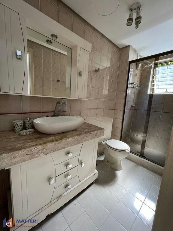 Apartamento, 1 quarto, 48 m² - Foto 24