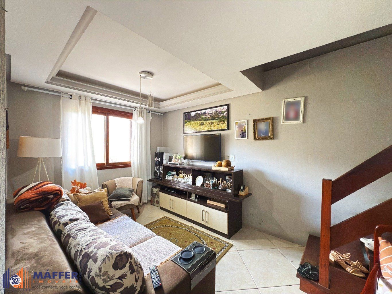 Casa, 3 quartos, 198 m² - Foto 25