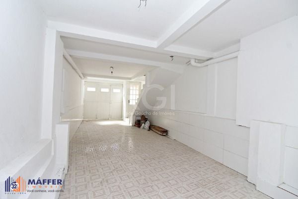 Casa, 2 quartos, 154 m² - Foto 27