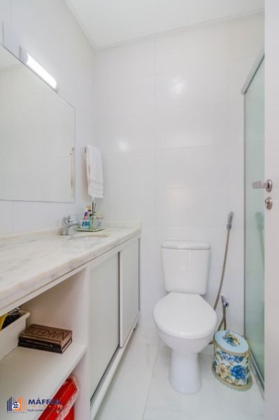 Apartamento, 3 quartos, 101 m² - Foto 12