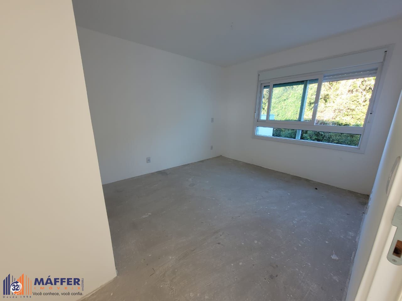 Cobertura, 3 quartos, 181 m² - Foto 27