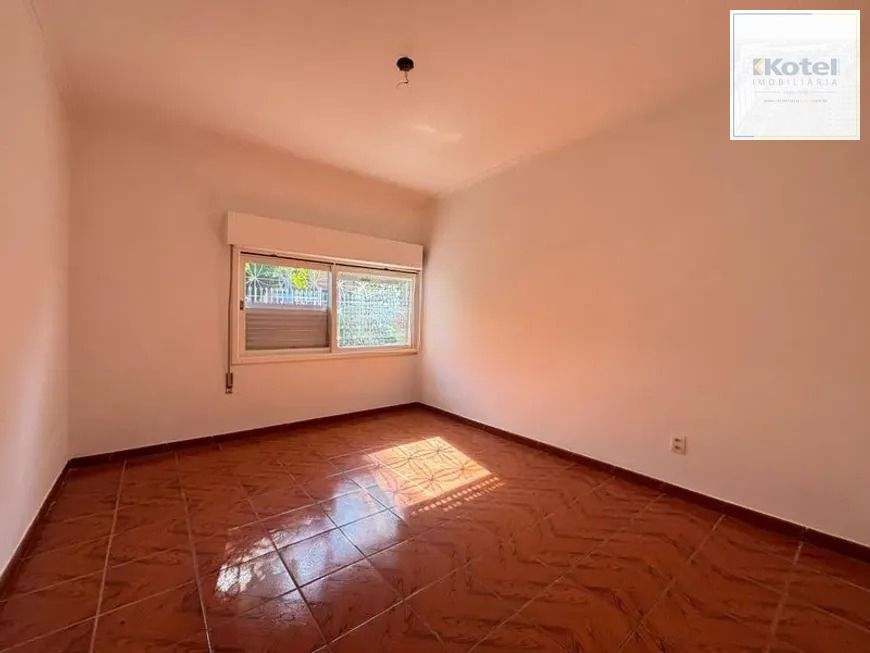 Casa para venda no bairro Medianeira | 3 dormitórios | Pátio amplo | Espaço gourmet | 298m² | Porto Alegre — foto 4