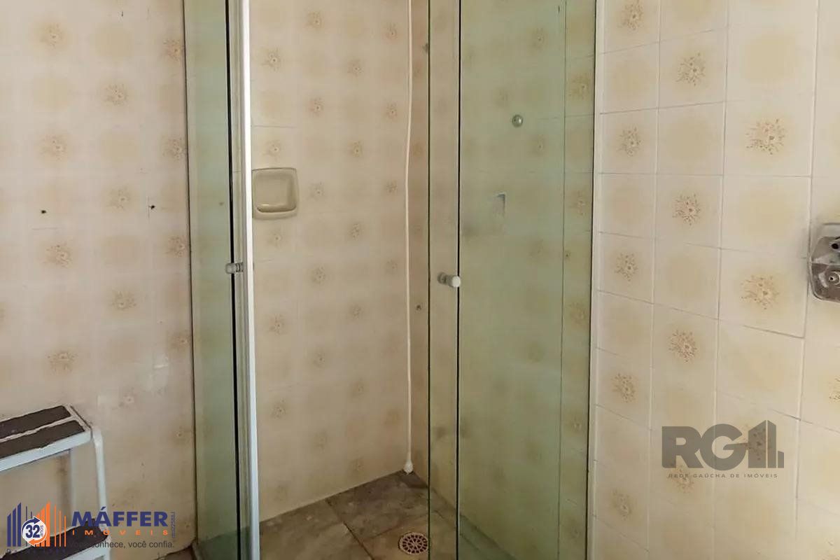 Apartamento, 2 quartos, à venda, 65 m², Rio Branco - Porto Alegre — foto 3