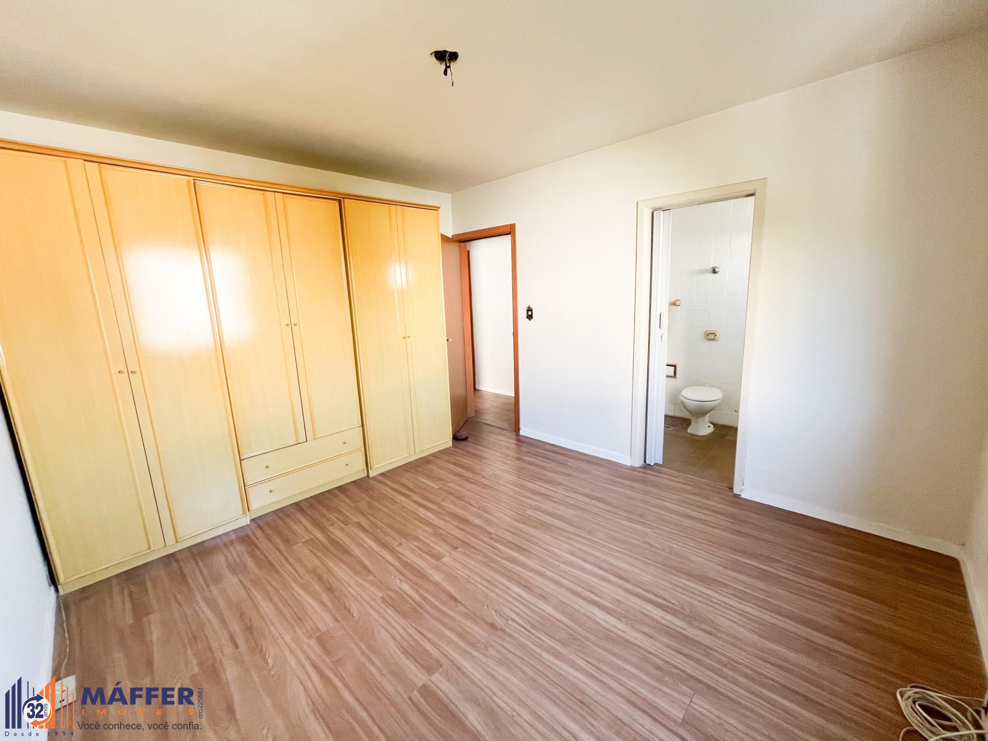 Apartamento, 3 quartos, 109 m² - Foto 14