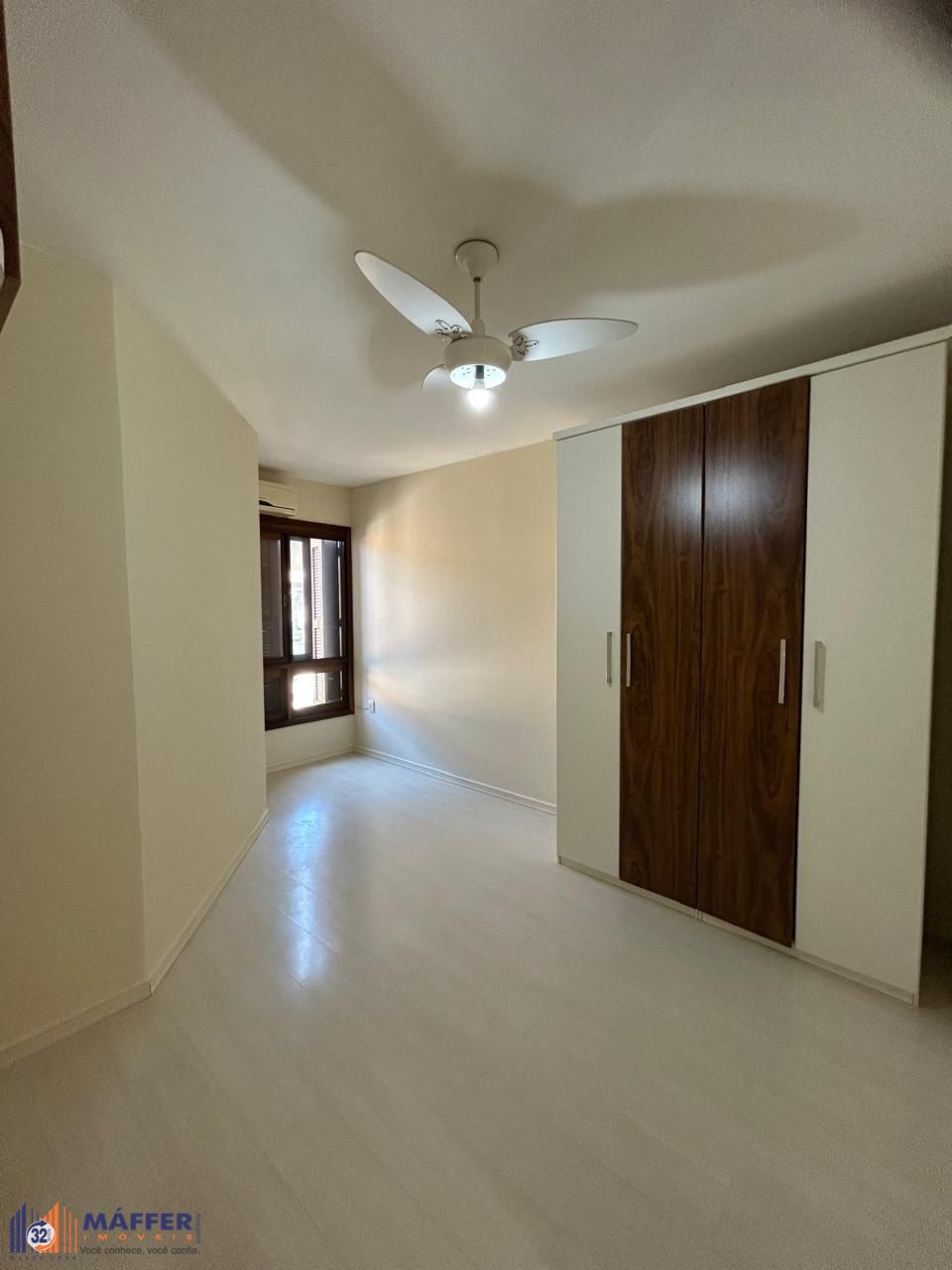 Apartamento, 3 quartos, 86 m² - Foto 11