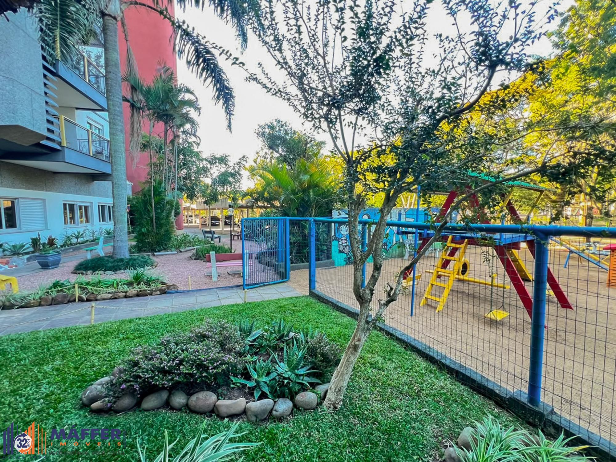 Apartamento, 2 quartos, 75 m² - Foto 38