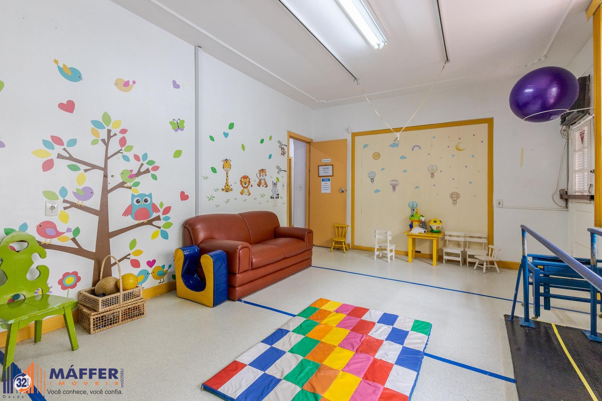 Prédio Inteiro, 912 m² - Foto 42