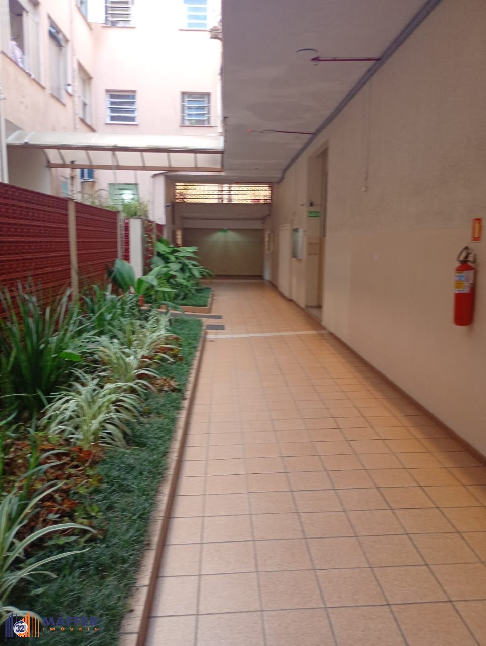 Apartamento, 2 quartos, 65 m² - Foto 13