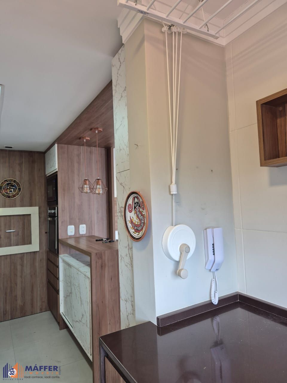 Apartamento, 2 quartos, 90 m² - Foto 25