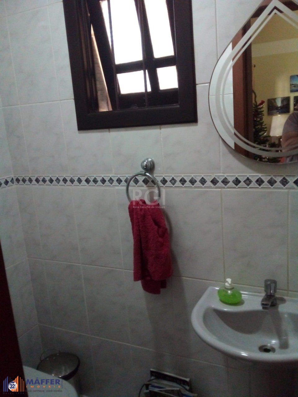 Casa, 4 quartos, à venda, 260 m², Jardim Itu - Porto Alegre — foto 4