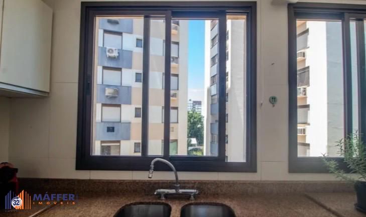 Apartamento, 2 quartos, 71 m² - Foto 13