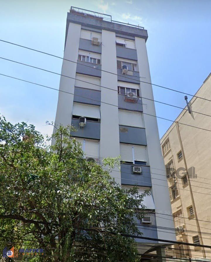 Cobertura, 2 quartos, 102 m² - Foto 2