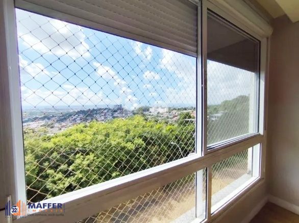 Casa, 3 quartos, à venda, 162 m², Morro Santana - Porto Alegre — foto 4