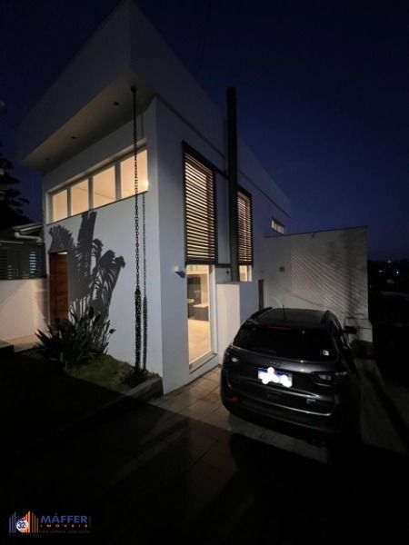 Casa, 3 quartos, 300 m² - Foto 6
