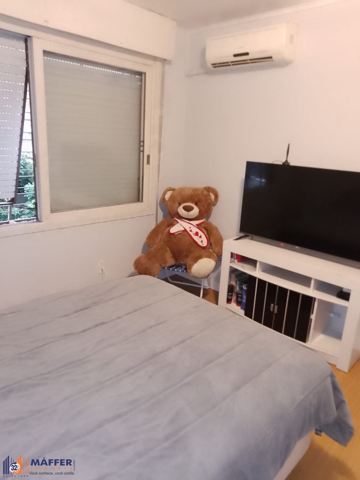Apartamento, 2 quartos, 79 m² - Foto 2