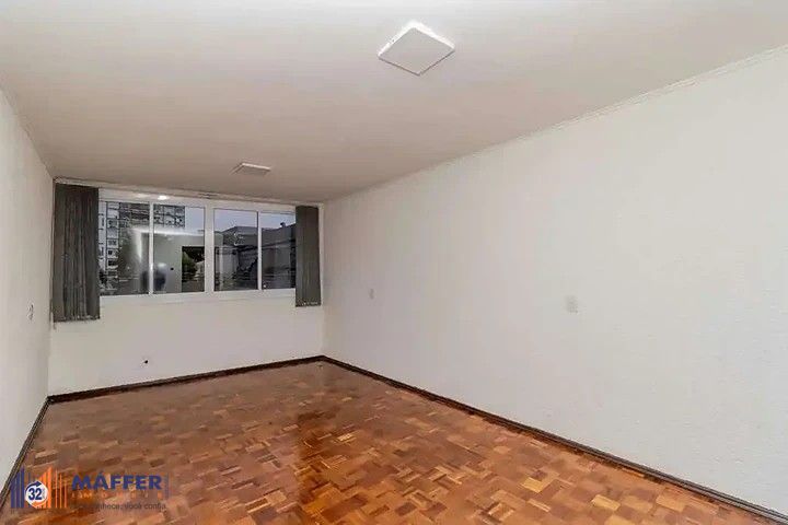 Sala-Conjunto, 68 m² - Foto 11