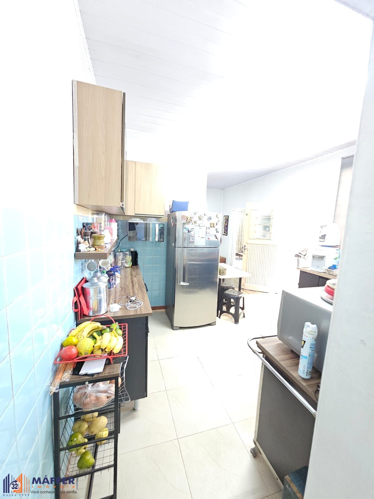 Casa, 2 quartos, 90 m² - Foto 19