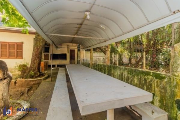 Apartamento, 2 quartos, 65 m² - Foto 19