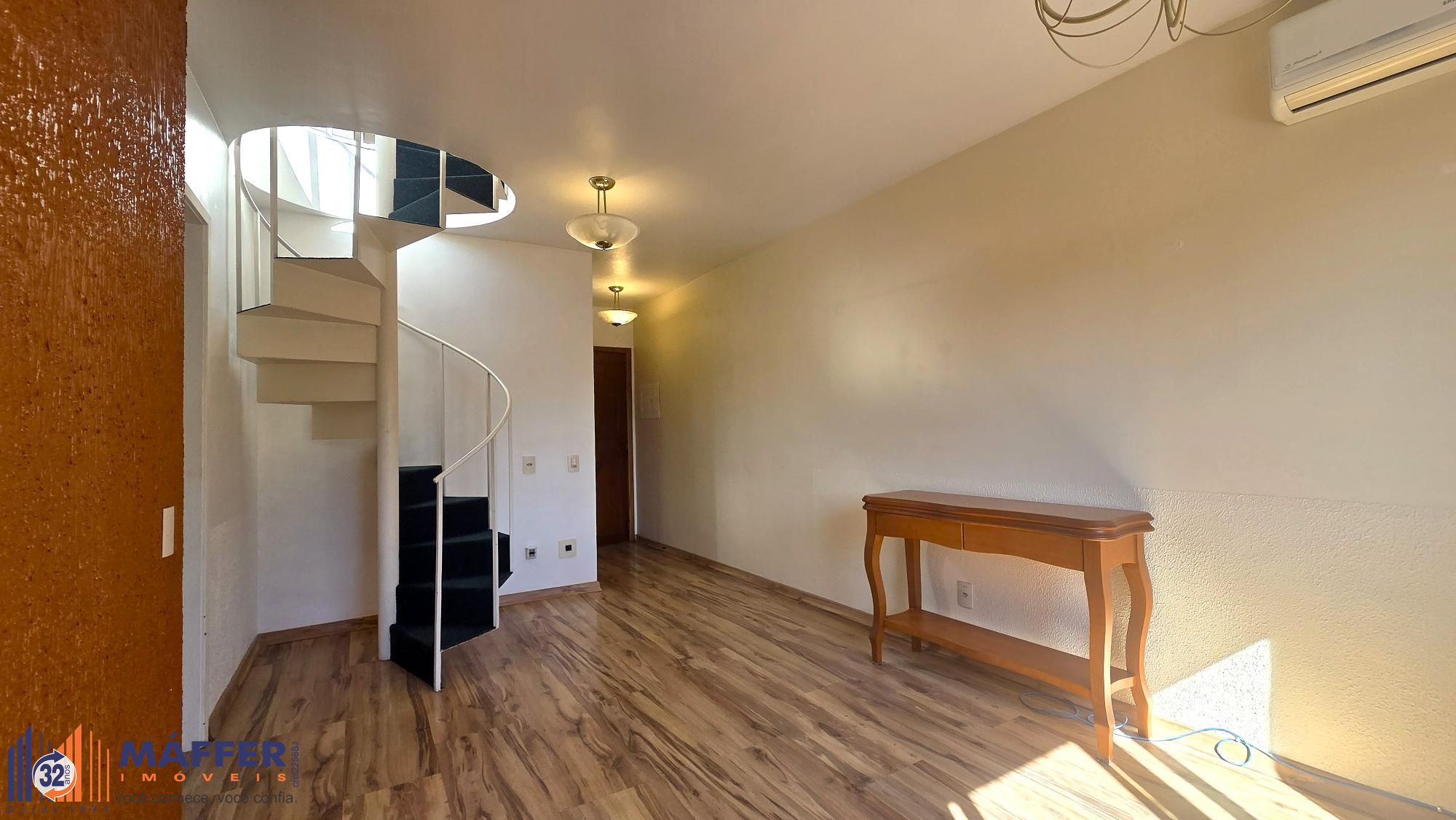 Cobertura, 2 quartos, 154 m² - Foto 3