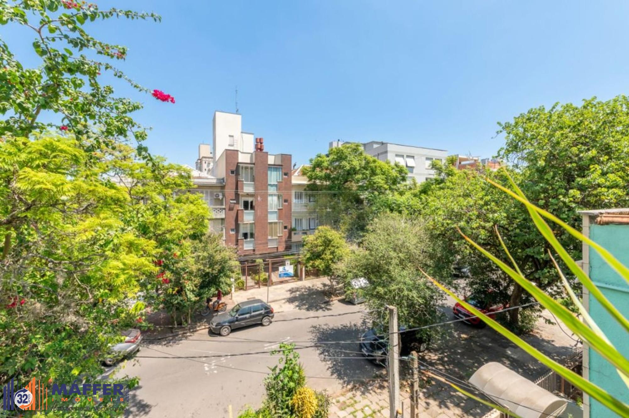 Casa, 3 quartos, 257 m² - Foto 47