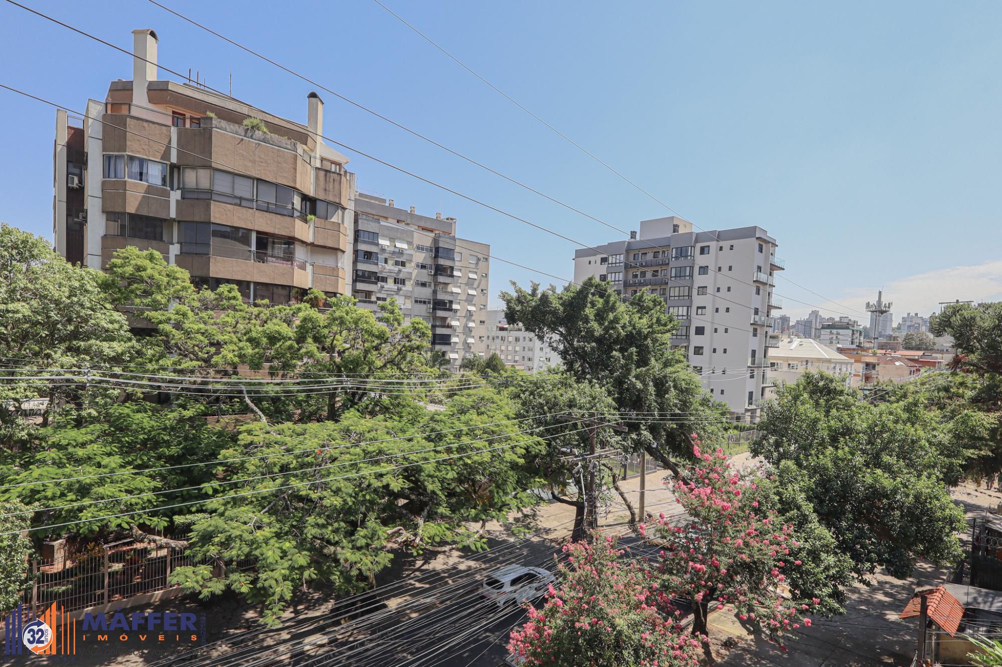 Apartamento, 3 quartos, 86 m² - Foto 10