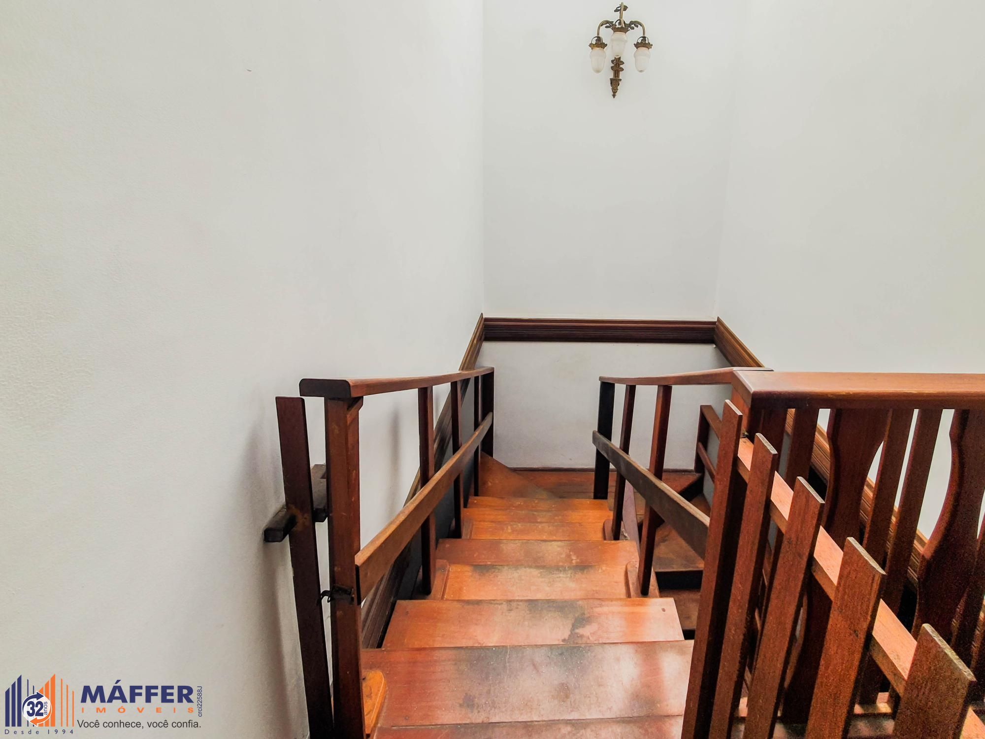 Casa, 4 quartos, 275 m² - Foto 41