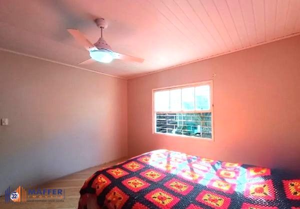 Casa, 2 quartos, 100 m² - Foto 20