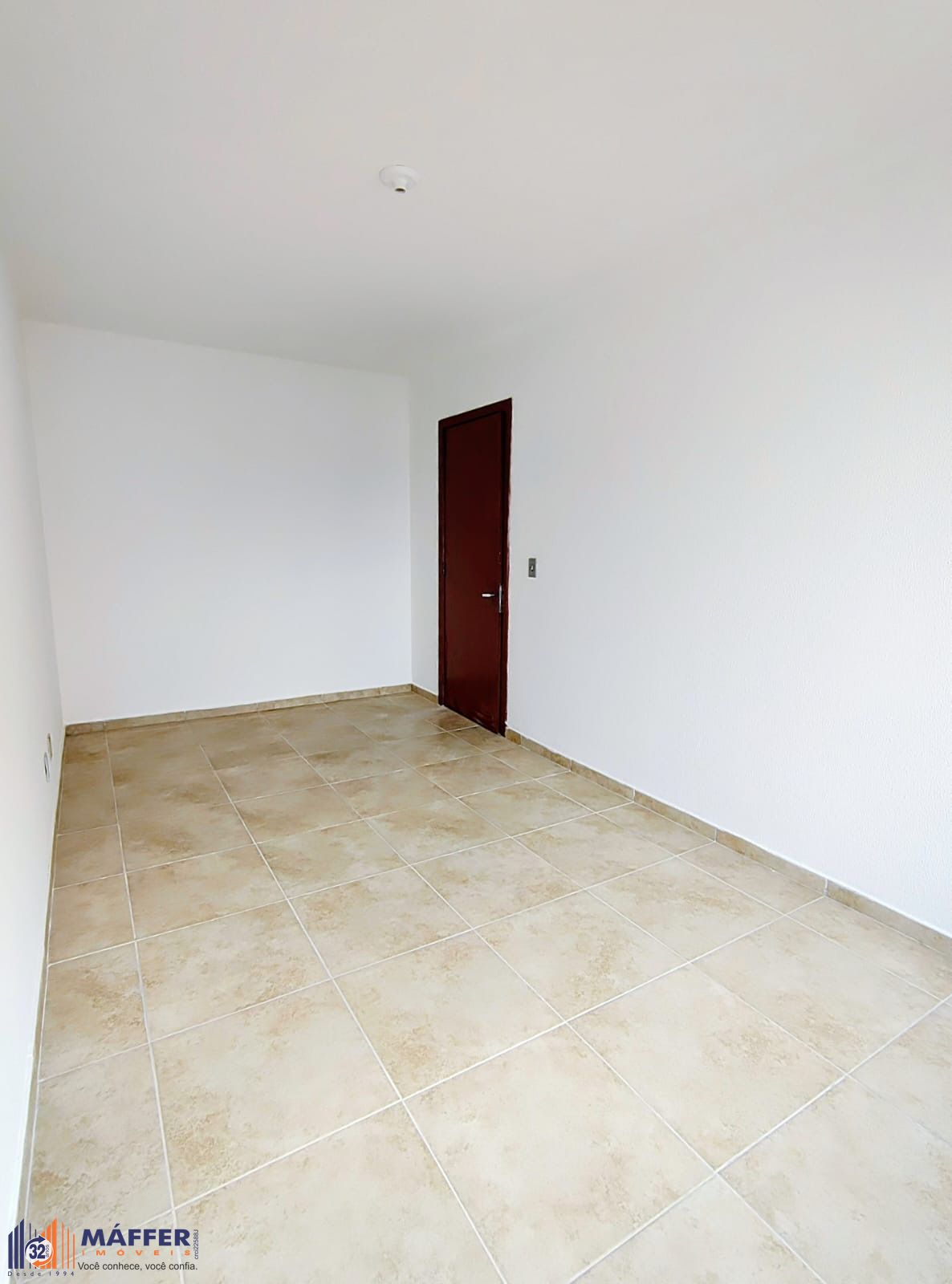 Apartamento, 2 quartos, 59 m² - Foto 11
