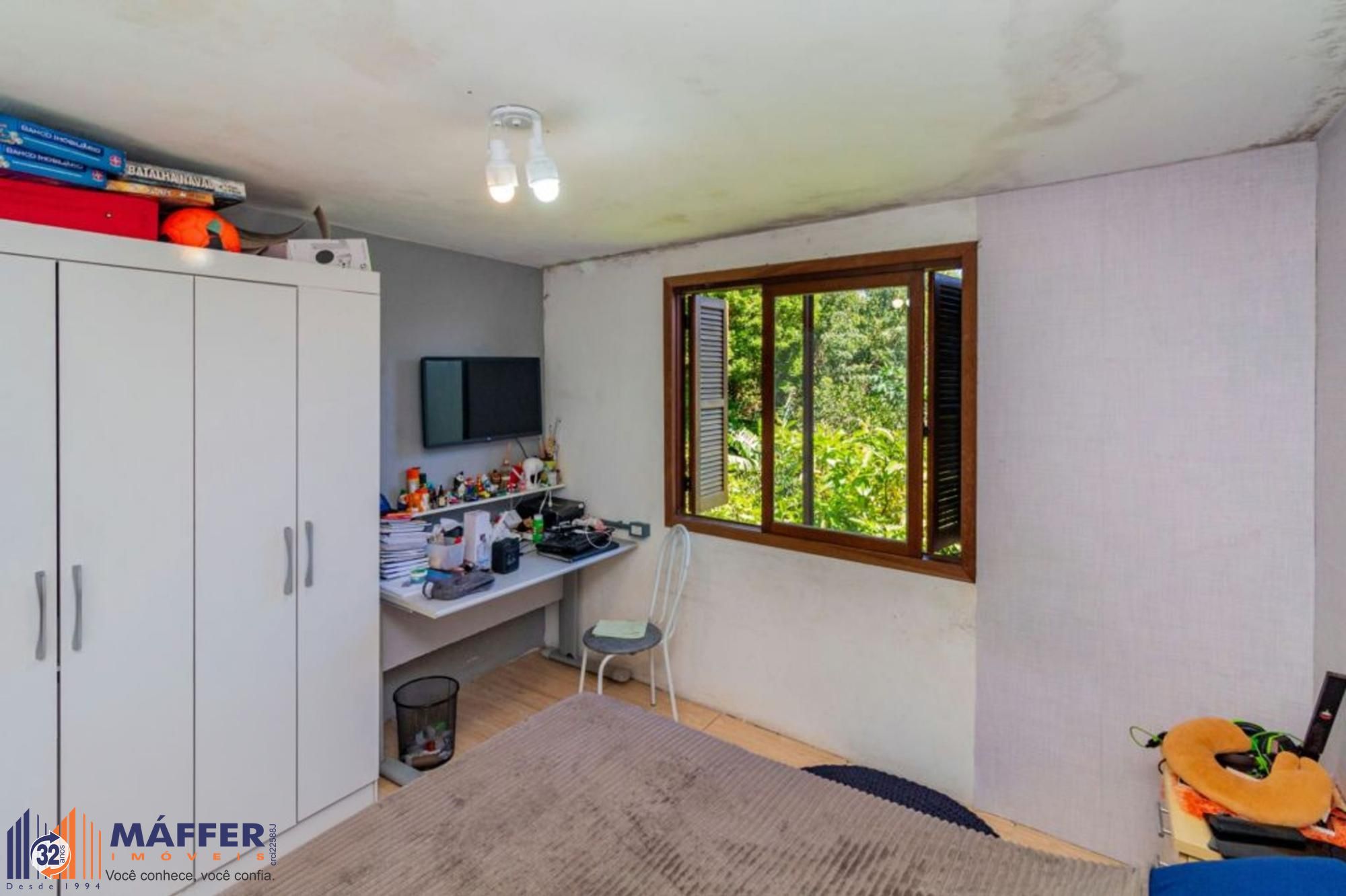 Casa, 3 quartos, 372 m² - Foto 24