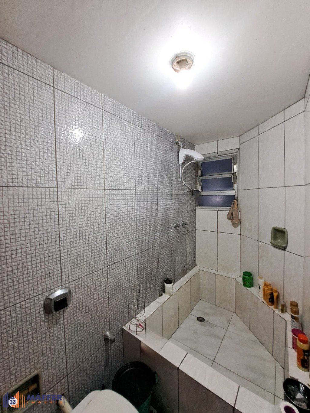 Cobertura, 2 quartos, 124 m² - Foto 15